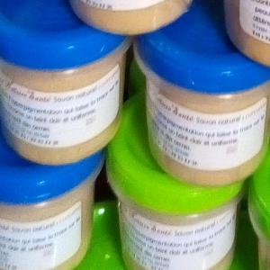  Savon Naturel De Moringa - hygiene entretien cest un savon produit par le jus de la plante  moringa. comme les bienfaits de de cette plante,  ce savon est un antioxydant. il lutte contre la peau s&egrave;che,  les ides,  enl&egrave;ve les points noirs sur la peau,  les boutons et purifie la peau pour lui donner un &eacute;clat naturel.