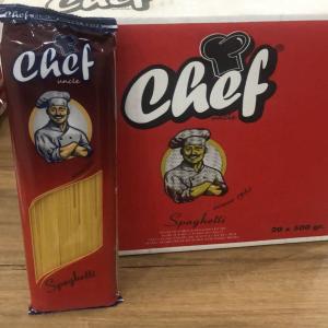  Besoin De Spaghetti Et De La Sardine - lait et produits laitiers nous sommes a la recherche d'un fournisseur des produits suivants- --spaghetti,  sardines,  levure et les couches bébé  adultes.contactez -- nous si vous avez. --merci