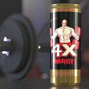  Boisson Énergétique 4x - boissons non alcolisée bonjour!--vente en gros et en semi-gros de la boisson &eacute;nerg&eacute;tique  4x energy  &agrave; des prix d&eacute;fiant toutes concurrences.--pri&egrave;re de passer vos commandes &agrave; nos diff&eacute;rentes coordonn&eacute;es pour vous en procurer!--