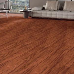  Parquet Laminate Ac4 32 8mm Without Joints - machinery equipment this series,  which has a high scratch and impact resistance,  offers a rich variety of colors. 32. class ac4 and 8 mm thick,  this series is suitable for your home and offi ce use. --without joints,  has 2g click system.----5 years guarantee on business area--20 years guarantee on residential--uv light