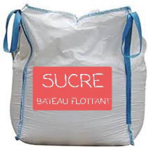  Bateau Flottant Dispo - produits sucrés un bateau flottant de 50000 tonnes est disponible pour les personnes intéressées je demande icpo plus preuve de fond sans ces éléments aucune information ne sera donné