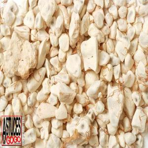  Pain De Singe Fruits Du Baobab - fruits et légumes je vous propose du pain de singe en déstockage. le pain de singe est un produit très riche et nutritifs. --à vendre sur place les frais sont à la charge du client. nous pouvons aider à acheminer la marchandise jusqu'à bord surtout si le client a un repr&eacu