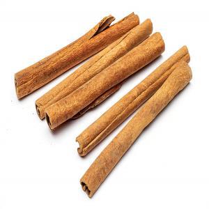  Bâtonnets De Cannelle - épices aromates nous sommes une entreprise basée à istanbul,  en turquie. nous pouvons fournir de la farine de blé,  des matériaux et équipements de construction,  des machines industrielles,  des composants automobiles et de machines,  des soins médicaux et de santé,  des