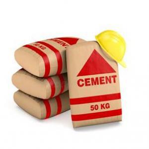  Ciment Portland 42,5 - ciment nous sommes une entreprise basée à istanbul,  en turquie.--nous pouvons fournir de la farine de blé,  des matériaux et équipements de construction,  des machines industrielles,  des composants automobiles et de machines,  des soins médicaux et de santé,  de