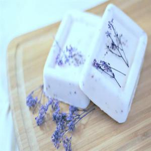  Savon Artisanal - hygiene entretien savons artisanal  au lait d anes au lait le chevre   a la lavande   a l aurıer a l huile d olive a la rose  au soufre etc ..... et d autre saveur et huile prix selon la quantitee