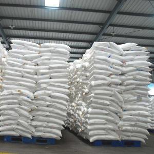  Icumsa 45 - other we sell the best icumsa sugar in the world, origin is bazil--