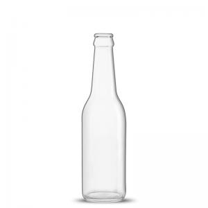  Recherche Fournisseur Bouteilles Soda - conditionnement bonjour,  je suis &agrave; la recherche de bouteilles en verre type longneck/bourguignone ou autre forme originale,  contenance 25 ou 27, 5cl,  bague couronne,  transparente ou peut-etre couleur verre recycl&eacute; / environ 2000 unit&eacute;s