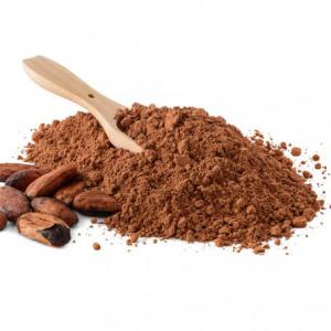  Recherche Des Acheteurs De Poudre Et Beurre De Ca - café cacao thé nous recherchons des acheteurs sérieux qui désirent acheter des poudre et beurres de cacao,  les noix de cajou grillées. nous avons des besoins des acheteurs qui peuvent suivre notre procédure et mode paiement,  nous voulons des acheteurs qui peuvent venir au bénin p