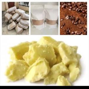  Cacao Café Et Dérivés De Côte D'ivoire Vendre - café cacao thé caf&eacute; moulu,  beurre de cacao naturel* *alimentaire,  cosm&eacute;tique et poudre de cacao  &agrave; vendre  depuis nos entrep&ocirc;ts.--nous travaillons directement avec les usines de production.----capacit&eacute; de fourniture de 20 tonnes/mois de chaque produit----✅ _vente &agrave; pa