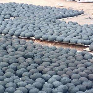  Charbon Écologique - energie renouvelable dans le but de préserver l'environnent,  et de participer au développement durable,  nous produisons depuis le burkina du charbon écologique.--les avantages de l'utilisation de ce charbon sont incommensurable.--primo,  ils sont très économique par rapport au charbon d