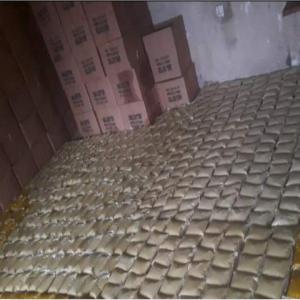  Vente Du Beurre De Karité Bio - huiles vous pouvez désormais passer vos commandes du beurre de karité chez nous,  car nous produisons à grande échelle au bénin
