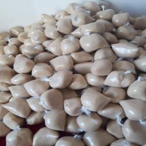 Tomate Piment Disponible En Stock - fruits et légumes nous sommes à la recherche d'acheteurs pour nos produits ,  tomate et piment en grande quantité ,  expédition possible hors de la côte d'ivoire 
