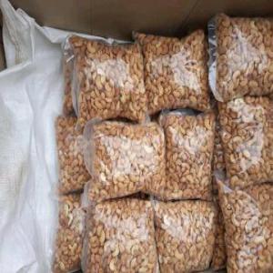  We Looking The Serious Buyer - roasted seeds and nuts we have ready-to-eat grilled cashew nuts,  cashew powder and natural cashew butter from benin.  we are looking for serious buyers who can follow our procedure.  we are in benin,  