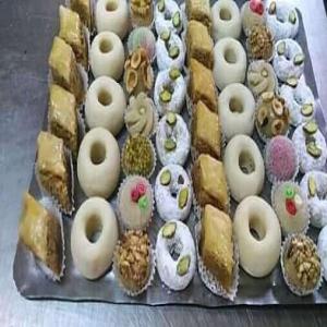  Produits De La Pâtisseries - patisserie nous sommes une entreprise qui exporte les meilleurs produits de pâtisseries de différentes gammes avec un prix imbattable.--nous travaillons seulement par avons pour garder le fraicheurs de nos produits. selon votre demande,  le prix final  et les délais de livraisons seront fix&