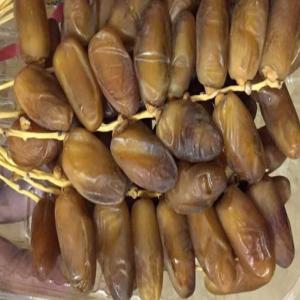  Deglet Nour -- Oranges - fruits et légumes en gros de meilleurs dattes qualit&eacute; super emballage standard par 1 kg pour le moment,  nous poss&eacute;dant aussi de meilleurs thomson,  cl&eacute;mentine,  maltaise,  orange sucr&eacute;,  et sanguine. service rapide et tr&egrave;s bon prix .--en votre disposition 