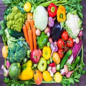  Société D'emballage De Fruits/légumes Agadir - fruits et légumes nous recherchons une société d'emballage qui s'occupe de la cueillette,  de l'emballage et du transport de fruits/légumes depuis agadir jusqu'au port de tanger med pour export.