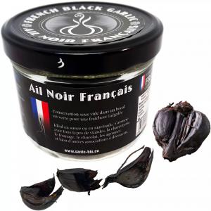  Ail Noir Français French Black Garlic - publicité-nouveaux produits je souhaite d&eacute;velopp&eacute; mon activit&eacute; est faire de l'ail noir en plus grosse quantit&eacute;,  mon but avec cette annonce est de savoir s'il y a des potentiels clients pour savoir combien de tonnes je dois faire (a savoir qu'il faut command&eacute; les quantit&eacute;s un an en avan
