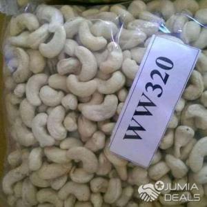  Vente De Noix De Cajou Ww320 - fruits et légumes bonjour chers membres.--nous mettons en vente des noix de cajou d&eacute;cortiquer de calibre ww 320 .--merci de nous contacter si int&eacute;ress&eacute; .--cordialement