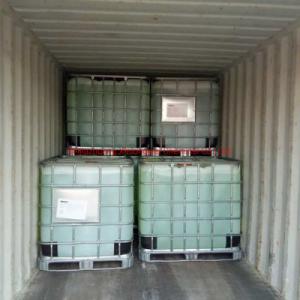  Engrais Azotées Liquide - chimie additif engrais bonjour ,  --nous sommes une unit&eacute; de conditionnement des engrais azot&eacute;s simple . nous chercherons des clients en afrique et en europe.--