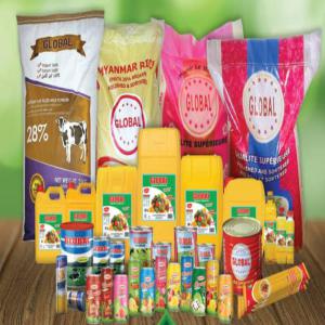  La Farine De Blé Et Lait En Poudre - patisserie --de quoi avez vous besoin? nous représentons une usine malaisien u bénin qui produire du farine du blé certifié et de meilleurs qualité et les produits agroalimentaires tel que ( riz,  huile,  les sardines,  les spaghettis,  tomate concentré,  les jus de fruits 