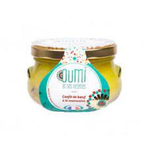  Khlii France - conserve semi conserve bonjour à tous,  nous vous proposons du khlii,  viande séchée puis confite selon une recette ancestrale. nous produisons en france. nous proposons aussi du guédid sous vide ainsi que smen et sellou.