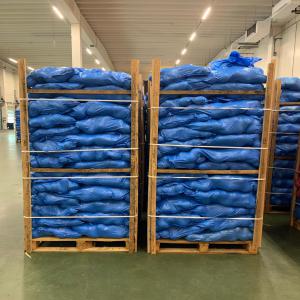  Noix De Coco - fruits et légumes bonjour ,  nous avons une grande quantité de noix de coco disponible en côte d’ivoire pour la vente .--merci de nous contacter pour tout achat --