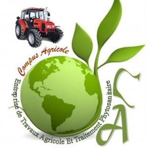  Cherche Des Investisseurs - fruits et légumes nous sommes une entreprise de travaux agricoles et traitement phytosanitaire algerien nous avons suffisamment de terrain agricole en cherche des partenaires ou des investisseurs pour des grands projets arboriculture maraîchage et meme élevage bovins notre vision est l'exportation vers l