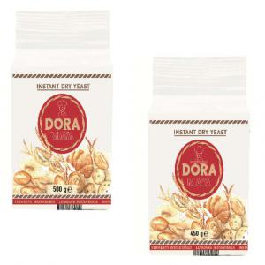  Levure Chimique En Vente - patisserie levure chimique de tr&egrave;s bonne qualit&eacute;..--une levure chimique produite en turquie et commercialis&eacute;e au burkina est de tr&egrave;s bonn qualit&eacute;.--cette levure peut etre vendue partout dans le monde.--tr&egrave;s bonne qualit&eacute;,  pour vos pains,  vos g&acirc;teaux,  vos p