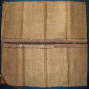  Recherche Fournisseurs De Sacs De Jute. - transport transit logistique bjr ,  nous recherchons pour nos clients des fournisseurs direct de sacs de jute a bande en tunisie.--détails de la commande du client- --quantité- 300.000 sacs de jute a bandes utilises une fois.--budget cif- 1 euros.--taille- 112/72 cm--contenance- 100 kg.--port de livraison- tunis--n