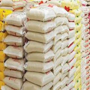  Recherche Fournisseurs De Sacs De Jute Et Riz. - transport transit logistique nous recherchons des fournisseurs de sacs de jute export et de sacs de riz en bangladesh; inde.; tunisie ,  au viet nam et en chine pour partenariat de représentation commercial ici en cote d'ivoire.