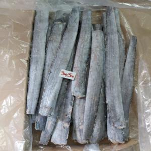  Sabre Congelé Hgt - poissons vendons sabre congelé hgt calibre 300/500 g--origine maroc -- frozen ribbon fish hgt caliber 300/500g----origin morocco