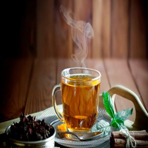  Propose De Thé Et Tisanes Bio - café cacao thé bonjour ----nous proposons des gammes de thés et tisanes bio que nous pouvons personnaliser dans les mélanges maïs aussi dans les conditionnements et le packaging pour vous permettre davoir des thés près a la vente au détail. exemple matcha shizuoka bio--menthe ver