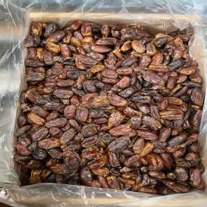 Dattes Dérivés Usage Industriel - fruits et légumes nous somme importateurs de dattes et dérivés (vinaigre,  sirop,  sucre,  café) dans le sud de la france et proposons ces produits à usage industriel, --nous recherchons des usines qui les utilisent dans leur production - nous pouvons fournir la matière première 