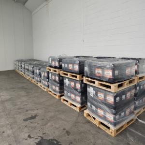  Huiles Moteurs - huiles nous proposons a la vent&eacute; un conteneur complet de 780 unites d'huile moteur repsol 20w50. nous incluons dans le prix l'exp&eacute;dition vers la destination indiqu&eacute;e par le client. contactez-nous pour plus d'information.