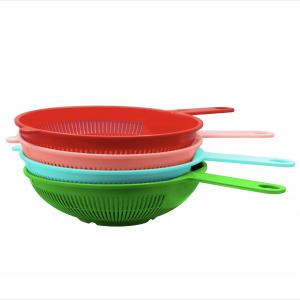  Article De Cuisine Pour Vos Promotions De Produit - matériels machines sp&eacute;cialis&eacute;e dans le secteur des industries plastiques depuis 15  ann&eacute;es.----dans ce cadre d activit&eacute;s,  elle s occupe de la production en injection des articles en plastique tels que (les articles de cuisine......)----nos services ont par cons&eacute;quent pu acqu&eacute;r