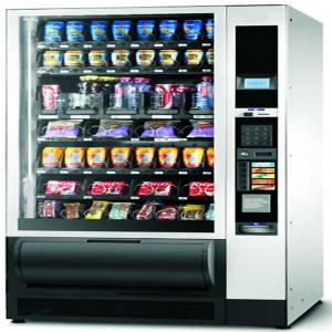  Boissons Drinks For Vending Machines - boissons non alcolisée fr - je recherche un fournisseur européen boissons,  snack pour mes distributeurs automatique. prix intéressant en gros. contactez moi. ----en - i am looking for a european supplier of drinks,  snacks,  candies,  for my vending machines. interesting prices in bulk. contact me.
