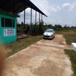  Terre Cultivable Exploiter - Investissement capitaux , je suis en cote d'ivoire pr&eacute;cis&eacute;ment dans le sud como&eacute;.j'ai une terre cultivable de 10 ha.et je suis &agrave; la recherche de partenaire pour investir dans une activit&eacute; de n&eacute;goce(caoutchouc naturel, noix de cajou, cacao) etc...l'exploitation de la terre de 10ha sera