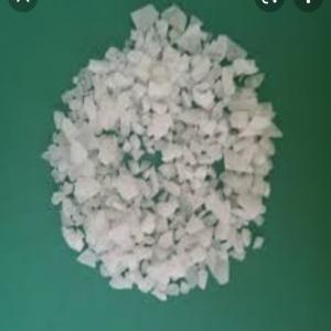  Stock De Sulfate D'aluminium 17% Sans Fer - autres nous disposons dans nos entrepots de douala  au cameroun700 tonnes de sulfate d'aluminium 17% ,  7 à 12 mm de grain.--disponible de suite--livraison possible dans la sous regio 