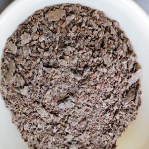  Vente De Tourteau Soja Et Arachide Stock Au Benin - aliments pour animaux nous disposons régulièrement de tourteau d'arachide et de soja,  stock disponible au bénin,  --520 000 cfa la tonne de tourteau soja--450 000 cfa la tonne tourteau arachide----