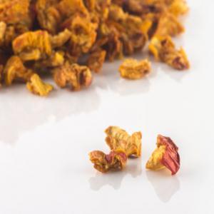  Vente De Pomme De Cajou Sechee - fruits secs et graines grillées nous disposons de pomme de cajou sechee en vente,  en cote d'ivoire,  afrique de l'ouest. nous pouvons fournir la quantite dont vous aurez besoin. nous avons un echantillon que nous pourrons expedier a votre adresse a vos frais. pour tout besoin complementaire,  laissez-nous votre besoin afin que nous 