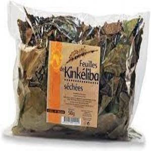  Kinkéliba Plante Africaine Diurétique Pr France - fruits secs et graines grillées nous cherchons des clients pour écouler notre stock de kinkéliba. le quinquéliba,  quinquiliba ou encore  tisane de longue vie est une plante originaire d'afrique de l'ouest qu'on trouvera en abondance en guinée,  au mali ou au sénégal. elle a longtemps &eacut