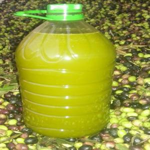  Huile Olive - huiles nous sommes une entreprise marocaine sp&eacute;cialis&eacute;e dans l huile d olive extra vierge d excellente qualit&eacute; et au go&ucirc;t unique