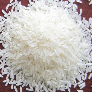  Vente Toutes Type De Riz. - céréales a été lancé en 2006 en tant que société nationale de fourniture de riz. avec notre--travail acharné et dévouement constants,  nous sommes maintenant l'un des principaux exportateurs de riz.--le commerce de est un fabricant et exportateur gén&eac