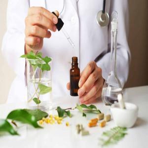  Produits Cosmétiques Naturels - hygiene entretien notre laboratoire dédié à la réalisation des formulations cosmétiques et pharmaceutique. le laboratoire est certifié iso 22716 selon les normes internationales de la loi cosmétiques et les bonnes pratiques de fabrication,  stockage et conditionnement a