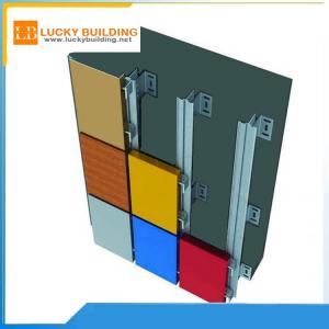  Produits De Finition - publicité-nouveaux produits entreprise de l architecte et de l isolation thermique,  de l esth&eacute;tique et de la technologie &agrave; l ext&eacute;rieur avec des mat&eacute;riaux de revetement de fa&ccedil;ade; en plus des &eacute;l&eacute;ments de revetement eps,  de nouvelle g&eacute;n&eacute;ration qu elle propose comme p