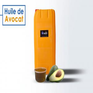  Avocado, Baobab, Neem, Moringa Oils Available. - olis we are a company that produces and supplies first cold pressed vegetable oils for natural cosmetic and food manufacturers.--we produce virgin oils such as baobab,  neem,  souchet,  sesame,  palm kernel,  coconut,  shea butter,  avocado butter,  etc.--we export to senegal,  china,  ivory coast and many other c