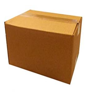  Stock Concombre De Mer Restant Vendre. - coquillage crustacé nous pouvons vous fournir des concombres de mers séchés.----nous pouvons déjà vous vendre le minimum de 100 kg qui nous reste encore sur paris. ----n'hésitez pas à répondre à ce mail .----passez une excellente journée.--