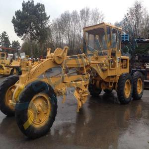  Recherche Investiseurs - transport transit logistique création d'une agence de location de matériels lourds pour le btp (pelles,  niveleuses,  bulldozer,  chargeurs,  camions......) à parakou (bénin)