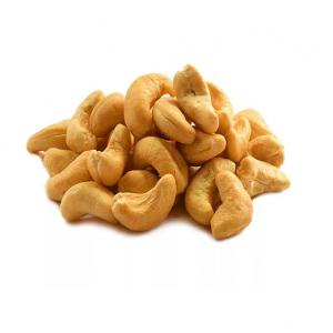  Vente D'amande De Cajou W320 Et W240 - fruits secs et graines grillées pour les entreprises et les particuliers &agrave; la recherche de fournisseurs de gros d'amende de cajou grill&eacute;e (w240 et w320),  nous offrons des amendes grill&eacute;s de diff&eacute;rentes qualit&eacute;s &agrave; des prix d&eacute;fiants toutes concurrences. merci de nous contacter pour la