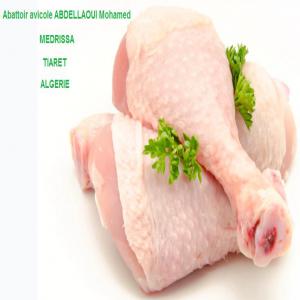  Recherche D'un Partenaire - viandes et oeufs cherche un partenaire pour &eacute;largir la production des viandes volailles en alg&eacute;rie et leurs exportation vers les pays de l afrique et du maghreb.--